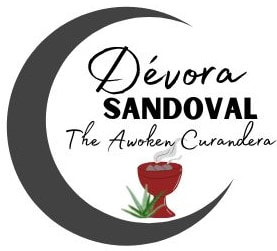 Deborah Sandoval - Native Health & Dream Guide